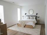 4651 Timbermill Court - Photo 19