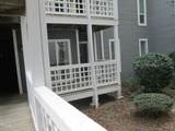4651 Timbermill Court - Photo 2