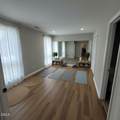 4651 Timbermill Court - Photo 20