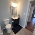 4651 Timbermill Court - Photo 21