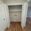 4651 Timbermill Court - Photo 22