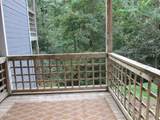 4651 Timbermill Court - Photo 23