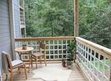4651 Timbermill Court - Photo 24