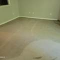 4651 Timbermill Court - Photo 25