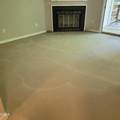 4651 Timbermill Court - Photo 26