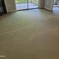 4651 Timbermill Court - Photo 27