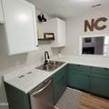 4651 Timbermill Court - Photo 5