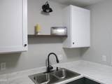 4651 Timbermill Court - Photo 6