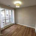 4651 Timbermill Court - Photo 7