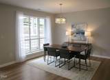 4651 Timbermill Court - Photo 8
