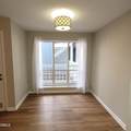 4651 Timbermill Court - Photo 9