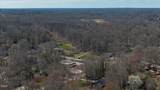 108 Wedgefield Avenue - Photo 20