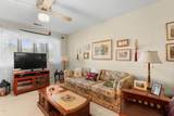 710 Springfork Drive - Photo 10