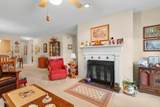 710 Springfork Drive - Photo 11