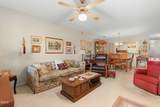 710 Springfork Drive - Photo 12