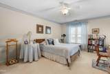 710 Springfork Drive - Photo 13