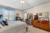 710 Springfork Drive - Photo 14