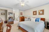 710 Springfork Drive - Photo 15