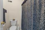710 Springfork Drive - Photo 17