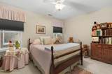 710 Springfork Drive - Photo 18