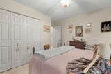 710 Springfork Drive - Photo 19