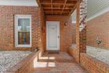 710 Springfork Drive - Photo 2