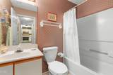 710 Springfork Drive - Photo 20