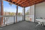 710 Springfork Drive - Photo 22