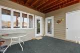 710 Springfork Drive - Photo 23