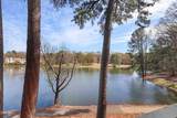 710 Springfork Drive - Photo 24