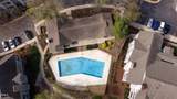 710 Springfork Drive - Photo 25