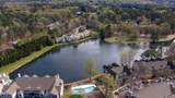 710 Springfork Drive - Photo 27