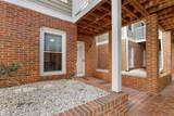 710 Springfork Drive - Photo 28