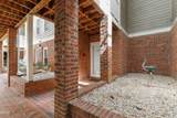 710 Springfork Drive - Photo 3
