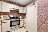 710 Springfork Drive - Photo 5
