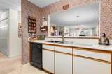 710 Springfork Drive - Photo 6