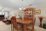 710 Springfork Drive - Photo 7