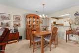 710 Springfork Drive - Photo 8