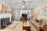 710 Springfork Drive - Photo 9