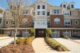 10400 Rosegate Court - Photo 1