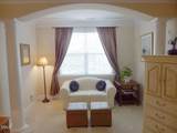 10400 Rosegate Court - Photo 10