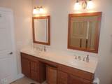 10400 Rosegate Court - Photo 11
