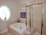 10400 Rosegate Court - Photo 12