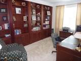 10400 Rosegate Court - Photo 13