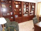 10400 Rosegate Court - Photo 14