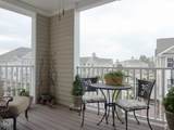 10400 Rosegate Court - Photo 15