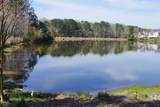 10400 Rosegate Court - Photo 16