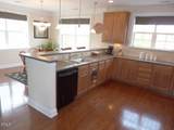 10400 Rosegate Court - Photo 3
