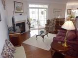 10400 Rosegate Court - Photo 4