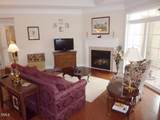10400 Rosegate Court - Photo 5